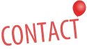 Kontakt