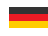 Francais