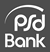 PSD Bank