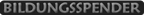 Bildungsspender