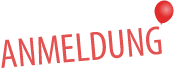 Anmeldung