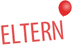 Eltern