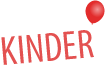 Kinder