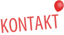 Kontakt